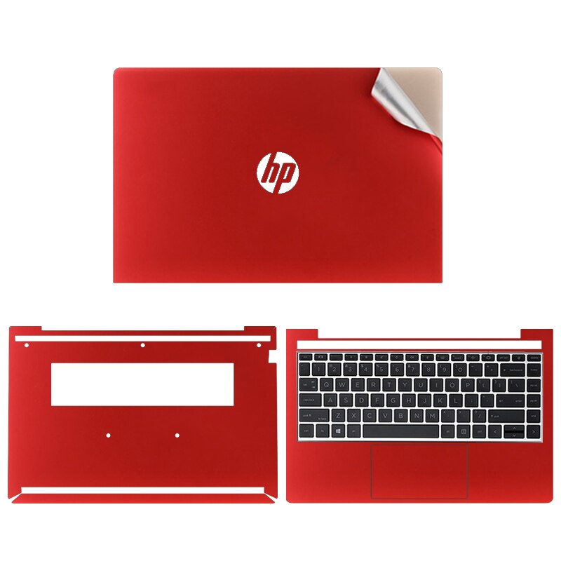 HP ProBook Ʈ Ų, 440 445 G7 G8 450 455 G7 G8 ָ..